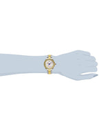 INVICTA