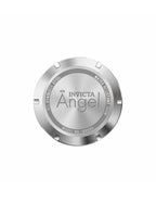 INVICTA