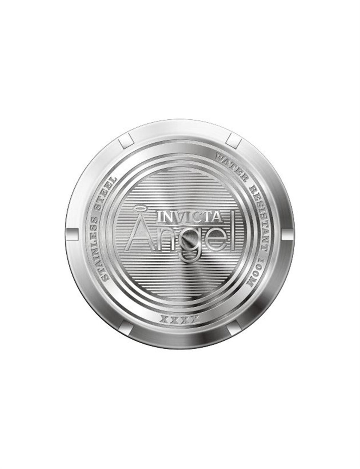 INVICTA