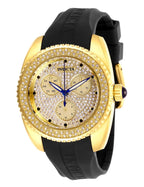 INVICTA