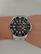 INVICTA Prodiver Men's