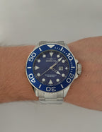 INVICTA Prodiver Men's