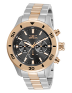 INVICTA Speciality Men's