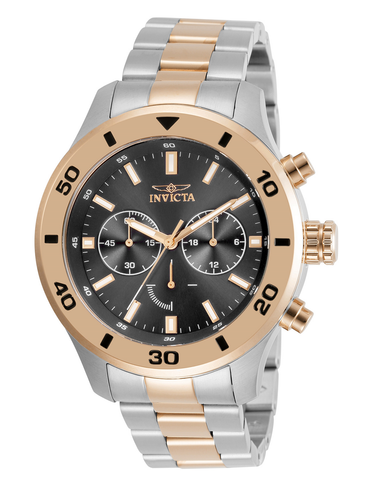 INVICTA Speciality Men's