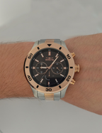 INVICTA Speciality Men's