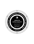 INVICTA Speciality Men's