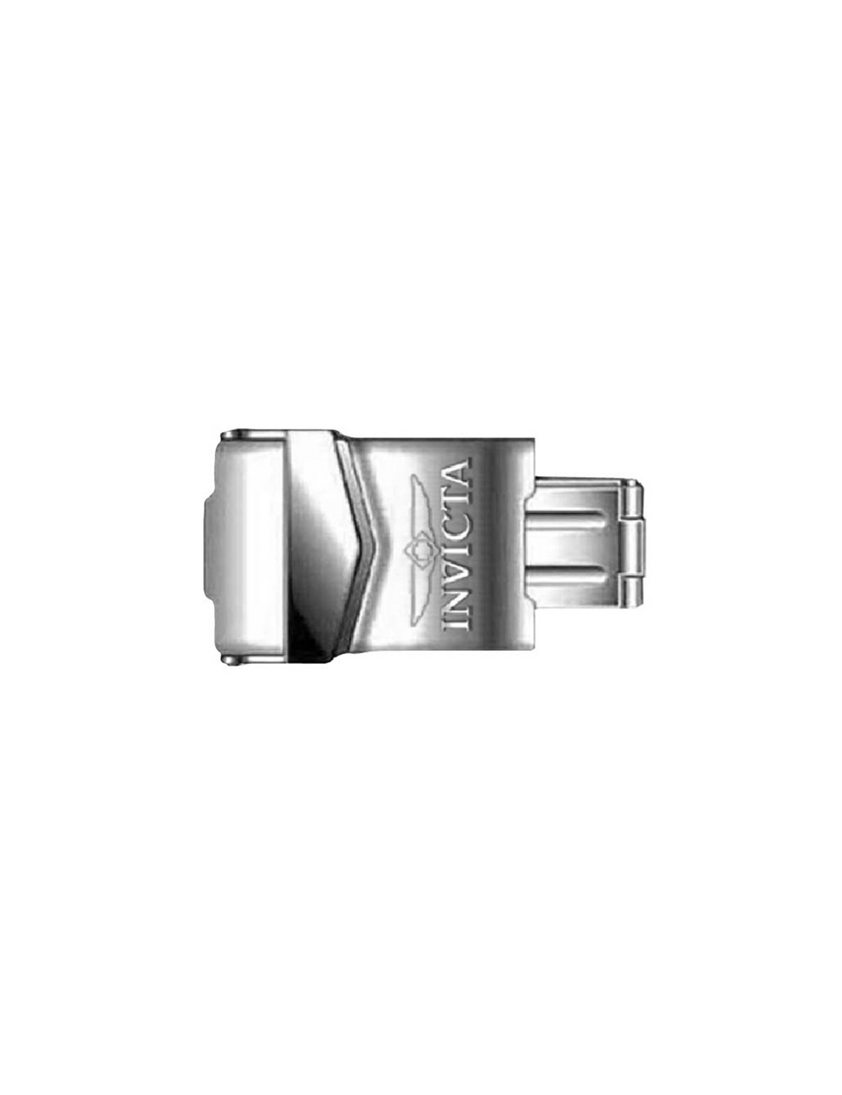 INVICTA Speciality Men's