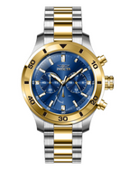 INVICTA Speciality Men's