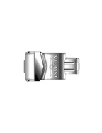 INVICTA Speciality Men's
