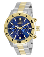INVICTA Speciality Men's