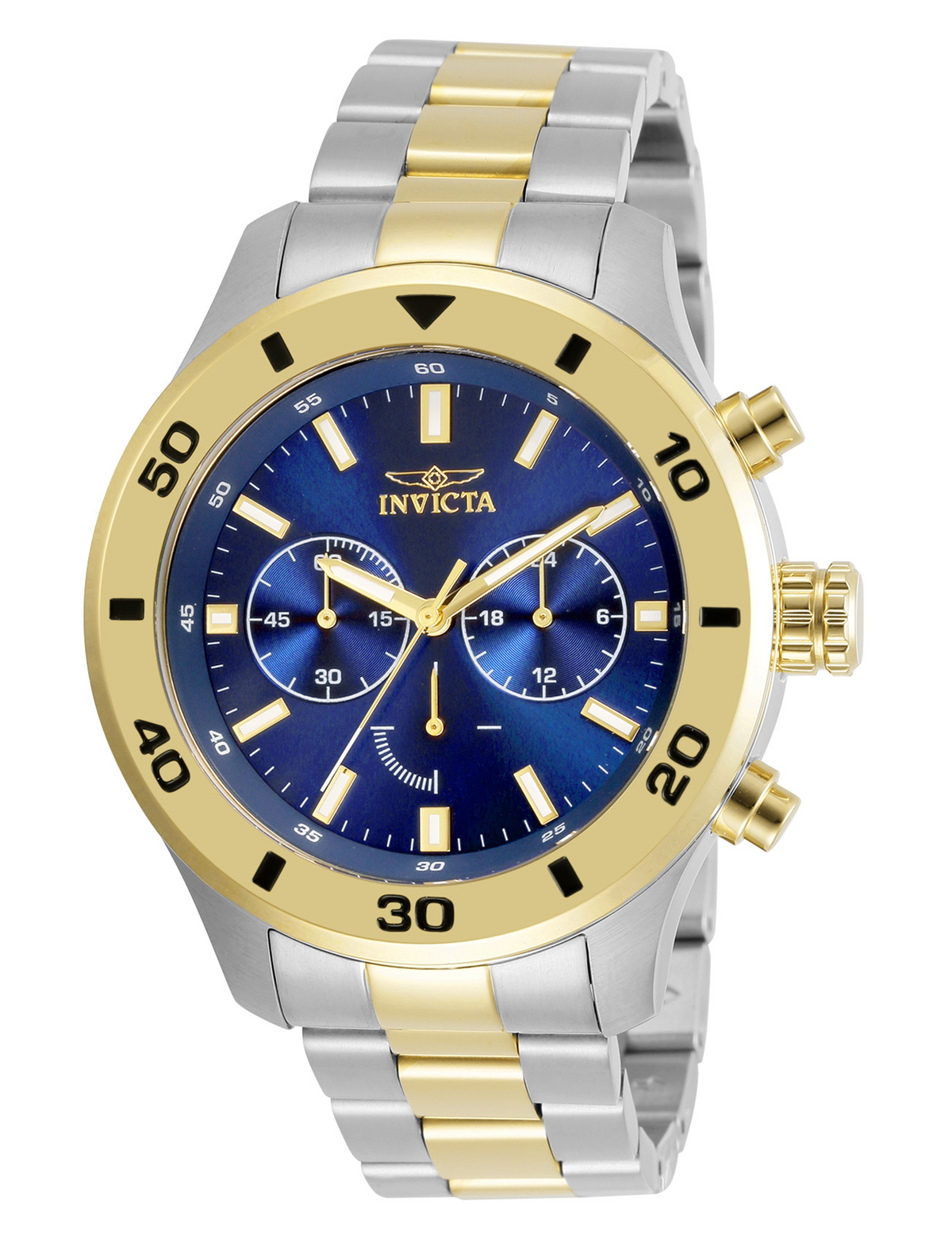 INVICTA Speciality Men's