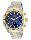 INVICTA Speciality Men's