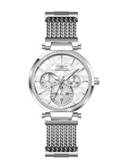 INVICTA 228915 Kadın Kol Saati