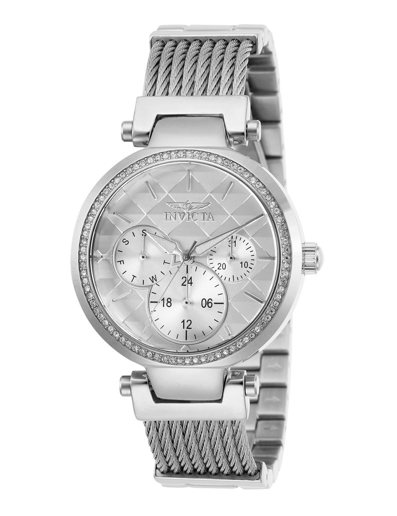 INVICTA 228915 Kadın Kol Saati