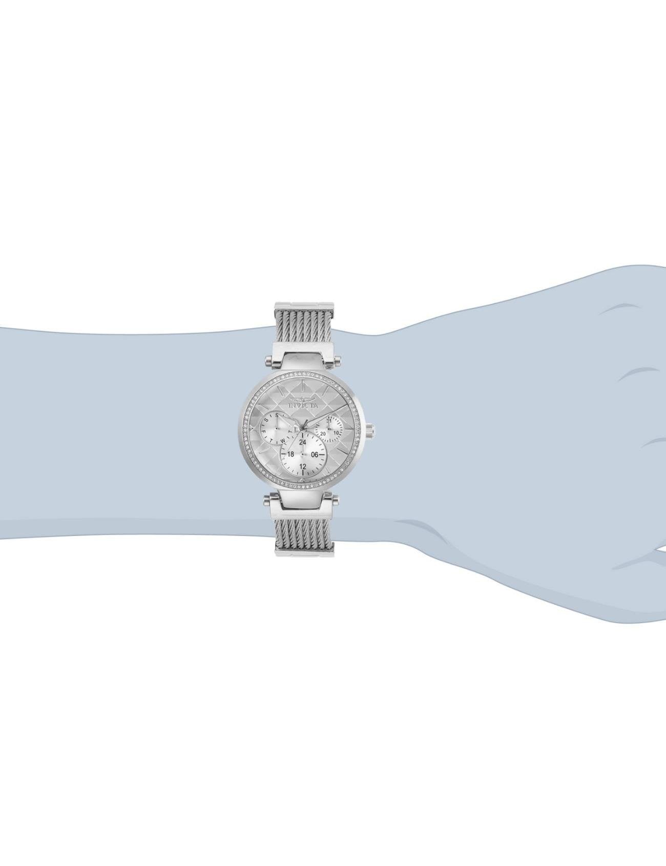 INVICTA 228915 Kadın Kol Saati