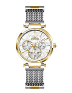 INVICTA 228921 Kadın Kol Saati