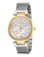 INVICTA 228921 Kadın Kol Saati