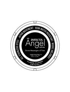 INVICTA 228921 Kadın Kol Saati