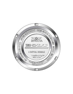 INVICTA