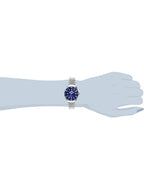 INVICTA