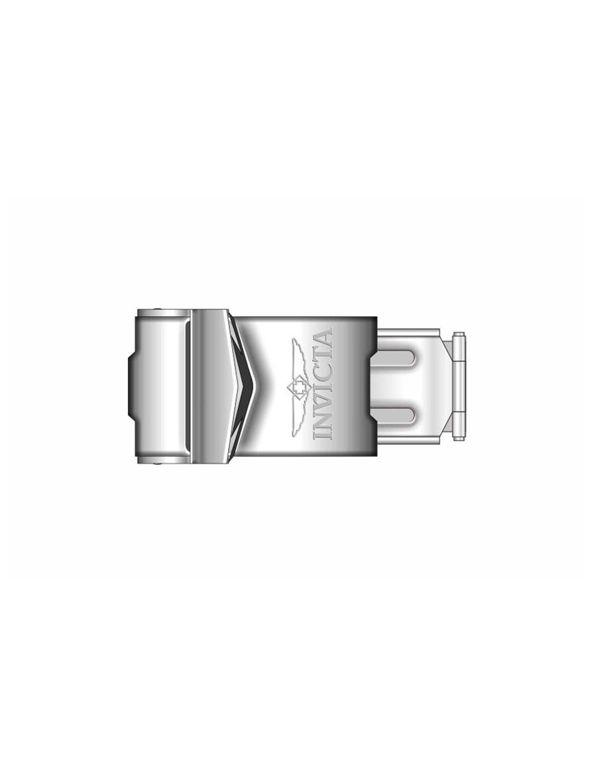 INVICTA