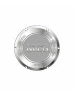 INVICTA