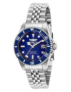 INVICTA