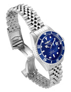 INVICTA