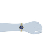INVICTA