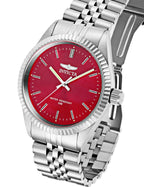 INVICTA