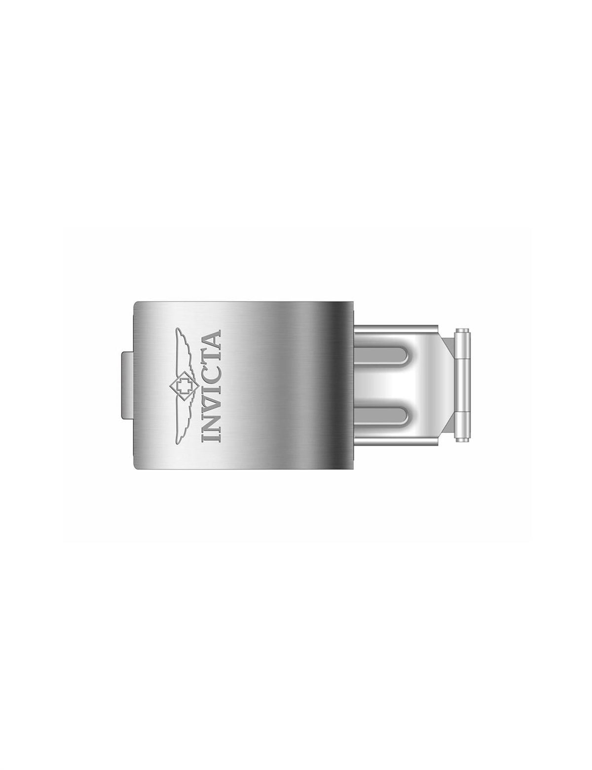 INVICTA
