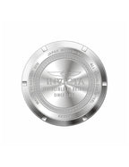 INVICTA