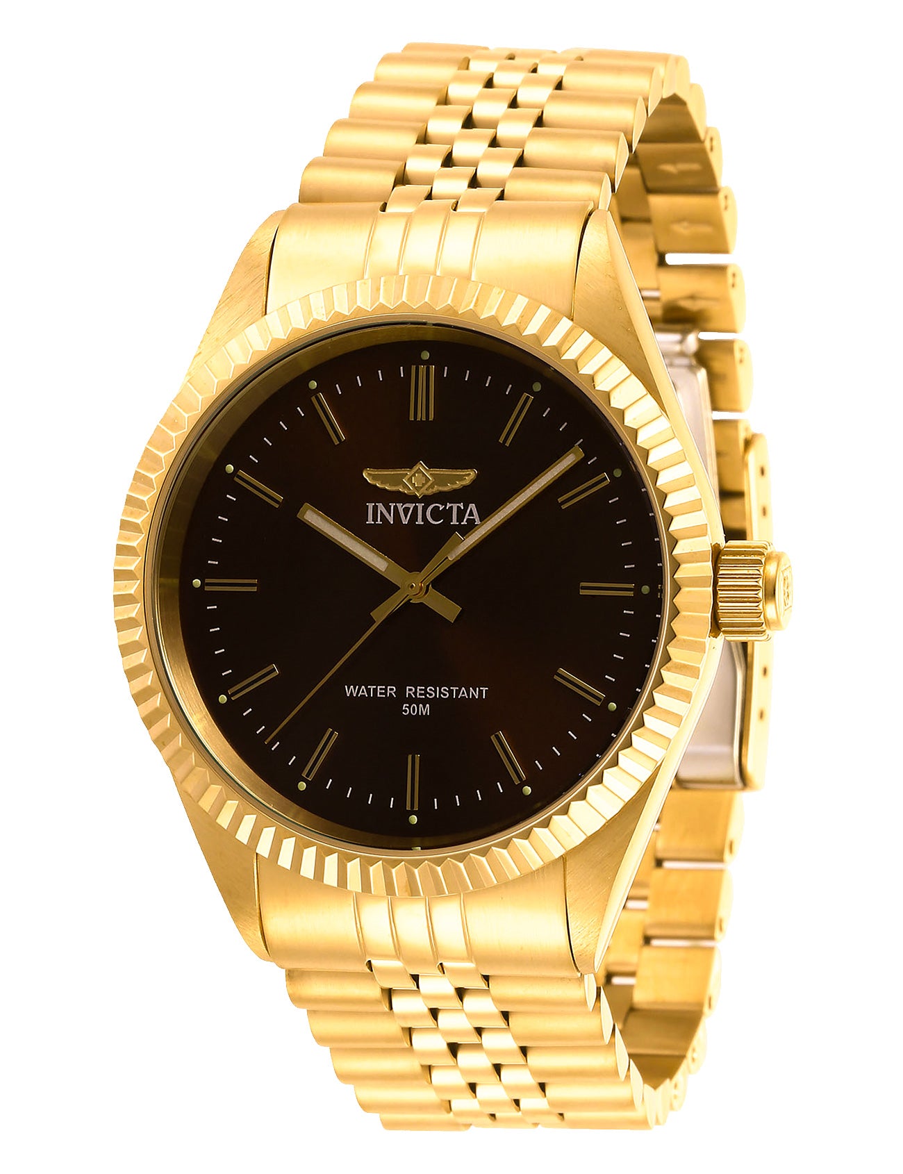 INVICTA 229387 Erkek Kol Saati