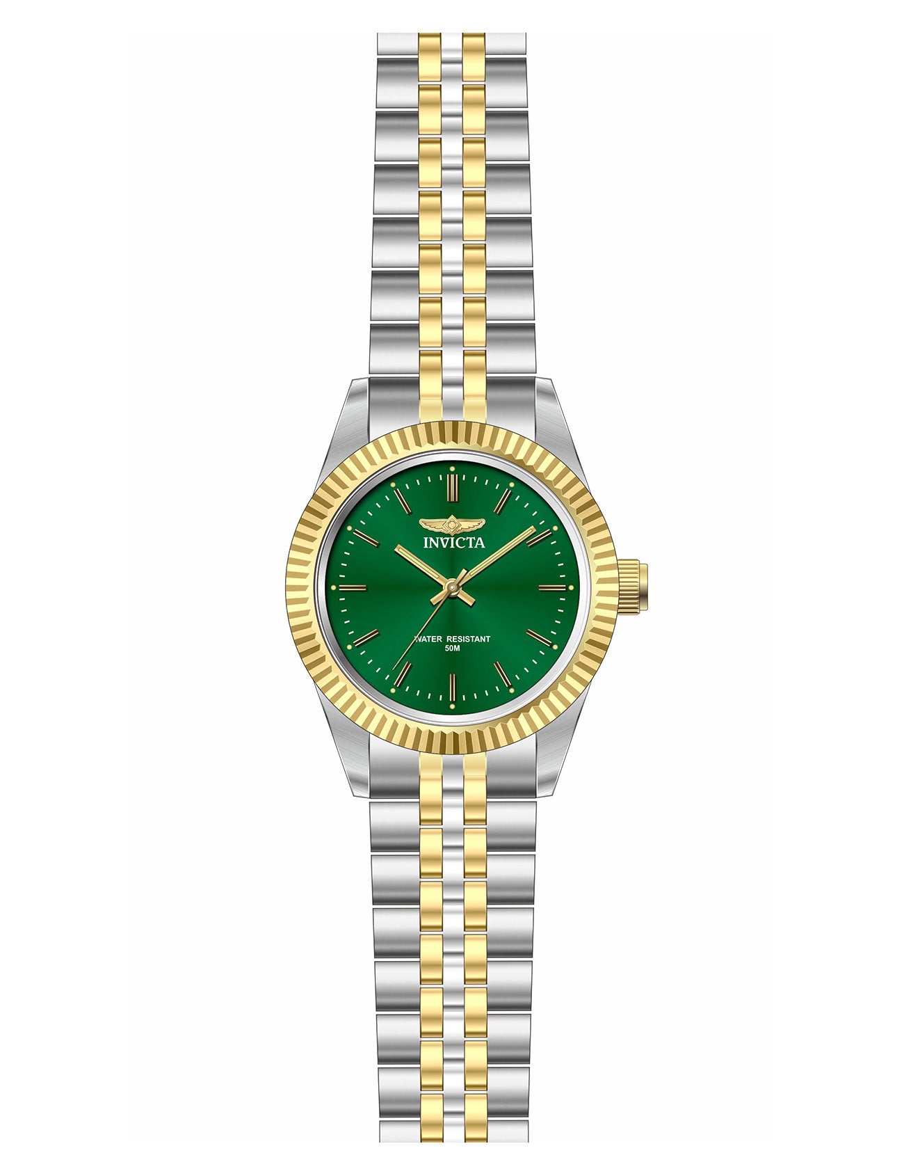 INVICTA Speciality Lady