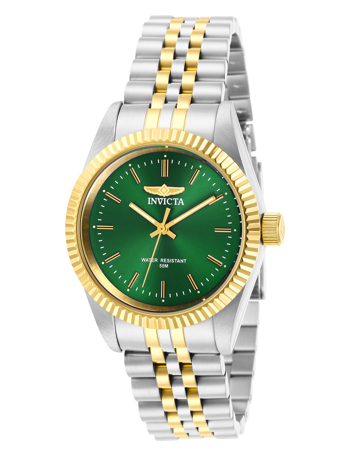 INVICTA Speciality Lady