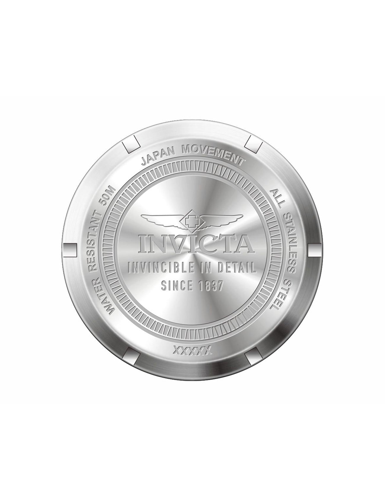 INVICTA Speciality Lady