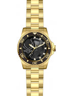 INVICTA Marvel Men's