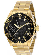 INVICTA Marvel Men's
