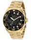 INVICTA Marvel Men's