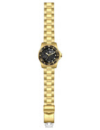 INVICTA Marvel Men's