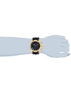 INVICTA