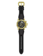 INVICTA