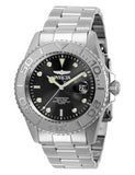 INVICTA Prodiver Men's