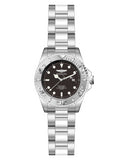 INVICTA Prodiver Men's