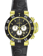 INVICTA 247330 Erkek Kol Saati