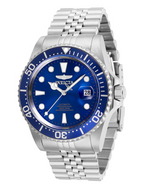 INVICTA Prodiver Men's
