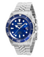 INVICTA Prodiver Men's
