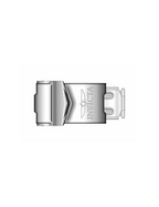 INVICTA Prodiver Men's