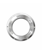 INVICTA Prodiver Men's