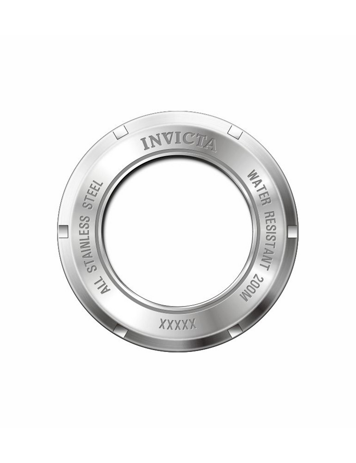 INVICTA Prodiver Men's